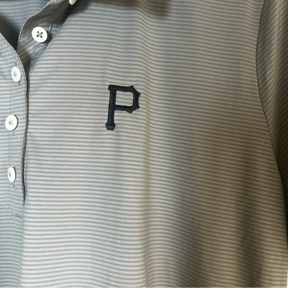 Nike golf dri